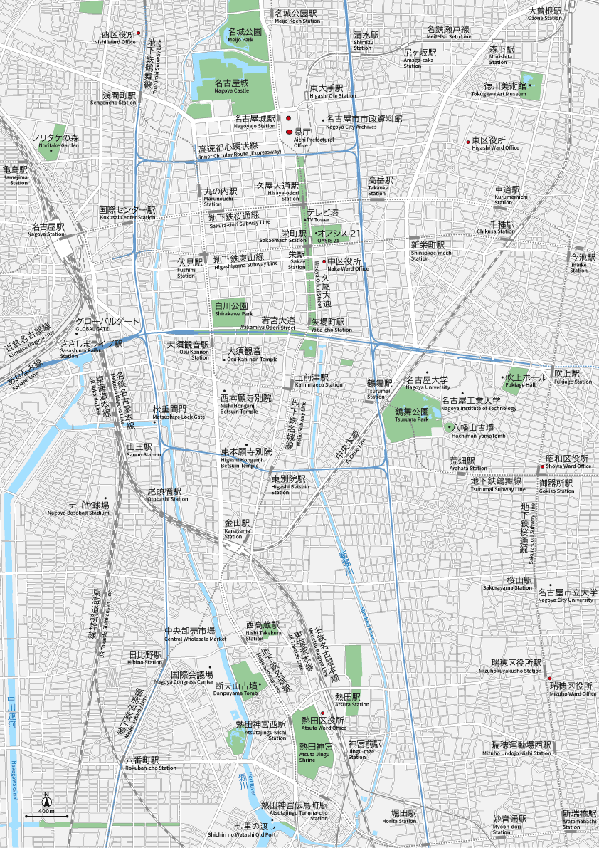 ダウンロード 九州 地図 フリー Ai ニスヌーピー 壁紙