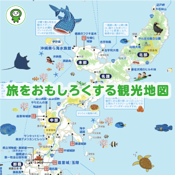 広島中心部マップ イラストレータデータ Ai Eps 地図素材を販売 今八商店