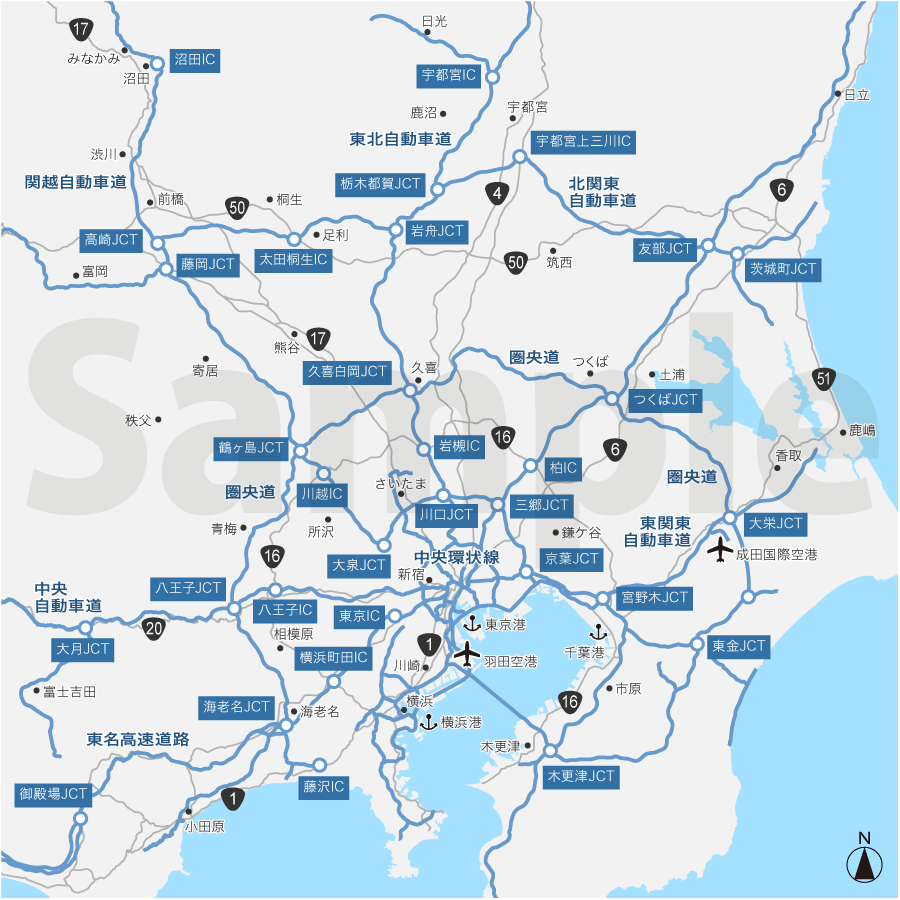 地図作成 依頼はこちら オリジナルマップ作成いたします 今八商店