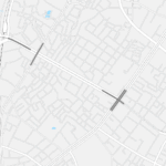 原宿・表参道・青山 フリー素材